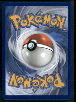 Pokemon - Greninja Star SWSH144 Sword & Shield Promo Cosmos Holo Lp - Image 2