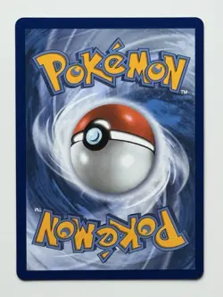 Pokemon TCG: Mega Charizard X ex 125/094 SIR : Phantasmal Flames New Rare - Image 2