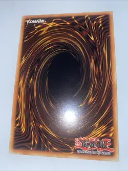 Yugioh! Number 32: Shark Drake (Quarter Century Secret Rare) MP24-EN033 - Image 2