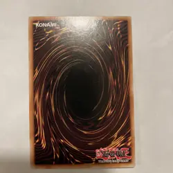 Monster Reborn LCYW-EN058 Legendary Collection 3: Yugi's World 1st Edition - Image 2