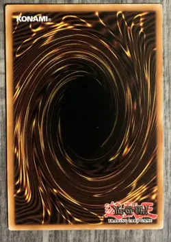 Yugioh! Scarlight Red Dragon Archfiend - DUDE-EN013 -Ultra Rare - 1st Edition LP - Image 2