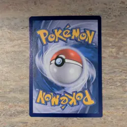 Pokemon Lysandre Trainer Full Art Holo 104/106 Flashfire Ultra Rare TCG Card - Image 3