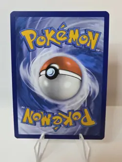 Kingdra ex 131 Sv: Scarlet & Violet Promo Cards Holo - Image 2