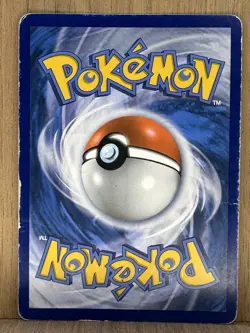 Shining Genesect 9/73 Rare Shining Legends Holo Pokemon Card Nintendo 2017 - Image 2