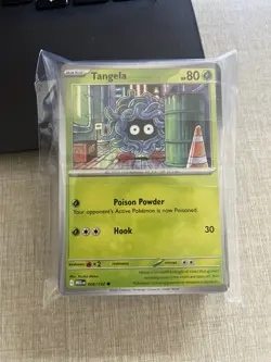 Pokemon Mega Evolutions Bundle - 100 Cards, including Rev Holos and EXs - Image 3