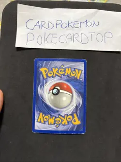 Pokemon Card Togetic 39/147-Eng-Holo Reverse-Good! - Image 5