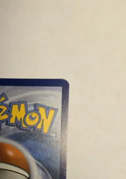 NM Squirtle 148/142 Illustration Rare Stellar Crown Pokemon Card - Image 4