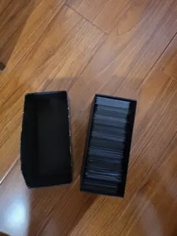 Pokemon Card Lot ( ex /Vstar /Vmax/V /Radiant/ Ect...) Approximarely 300 Cards. - Image 3