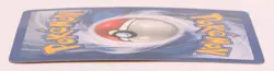 Team Rocket's Dark Machamp 10/82 Rare Holo Pokemon TCG Card - Image 5