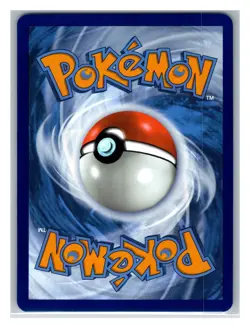 SV: Scarlet & Violet Promo Cards #173 Eevee Holo Pokemon Center - Image 2