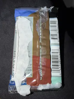 Star Wars CCG Reflections 1 Booster Pack UNOPENED SEALED Trading Cards Decipher - Image 2