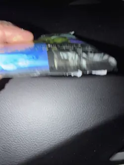 Star Wars CCG Reflections 1 Booster Pack UNOPENED SEALED Trading Cards Decipher - Image 3