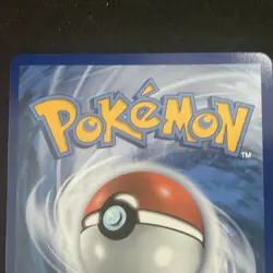 Bulbasaur 44/102 Celebrations 25th Anniversary JUMBO / OVERSIZE Pokemon TCG Card - Image 5