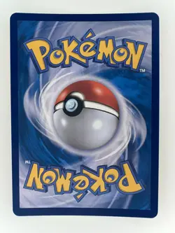 Ceruledge ex SAR 203/187 Sv8a Terastal Festival Pokemon Card Game Korean NM - Image 2