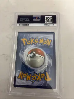 Pokemon Pikachu TCG EX Surging Sparks Holo Hyper Rare Gold Card 247/191 English - Image 2