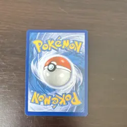 Pokemon Zapdos 42/108 Evolutions Reverse Holo Rare Basic 110 HP Thunderbolt Card - Image 3