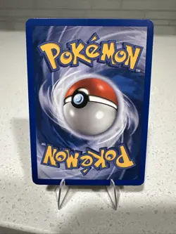 Pokemon Exeggutor TCG 41/110 EX Holon Phantoms Uncommon Card 2006 NM Condition - Image 2