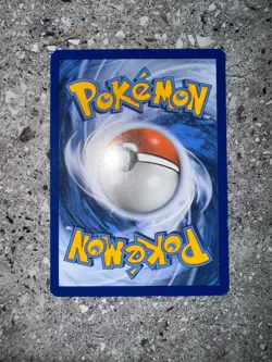 Pokemon TCG Cards Snorlax XY179 Black Star Promo Holo LP - Image 4