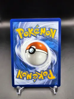 NM - Mega Charizard X ex - 023 - Mega Evolution Promo - Pokemon Card - Image 2