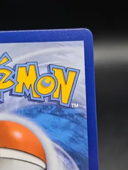 NM - Mega Charizard X ex - 023 - Mega Evolution Promo - Pokemon Card - Image 3