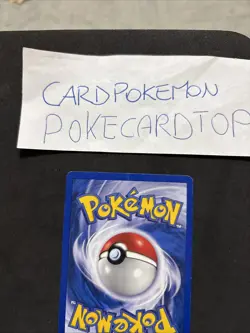 Pokemon Card Venusaur 28/100 • Ex Guardiani Dei Cristalli-Holo-Stamped-Nm! - Image 5