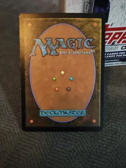 Demanding Dragon Core Set 2019 Regular - Image 2