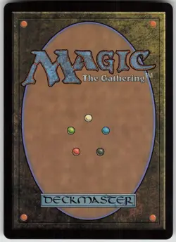 MTG The Walls of Ba Sing Se Normal NM Avatar: The Last Airbender Magic 261 - Image 2