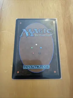 Soul Immolation (Showcase) - Lorwyn Eclipsed (ECL) Foil MTG #321 - Image 2