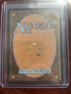 Spinerock Tyrant (0399) (Showcase) (Fracture Foil) Lorwyn Eclipsed Foil - Image 2