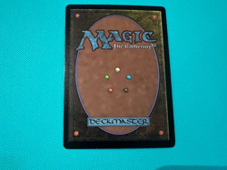 Wave of Reckoning - Mercadian Masques - MTG - Magic the Gathering - Image 3