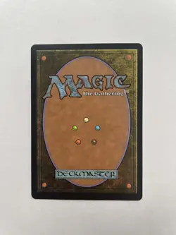 Bloom Tender Foil Lorwyn Eclipsed Showcase Pack Fresh NM MTG Magic The Gathering - Image 2