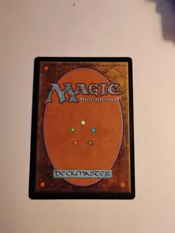 Smothering Tithe Ravnica Allegiance Regular - Image 2