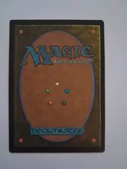 Teferi's Ageless Insight NM Core Set 2021 M21 Magic the Gathering MTG - Image 2