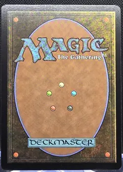 Heartstone #26 The List - Premium Deck Series: Slivers Regular Uncommon - Image 2