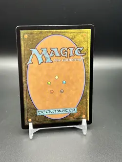 Emptiness (Borderless) - Lorwyn Eclipsed (ECL) - Image 2