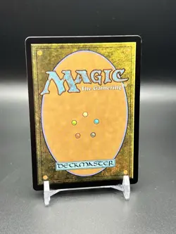 Helix Pinnacle (Borderless) - Special Guests (SPG) foil - Image 2