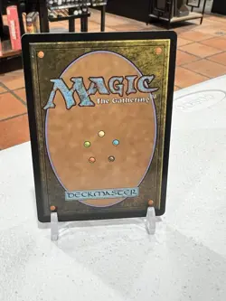 Bitterblossom (Borderless) - Special Guests (SPG) foil - Image 2