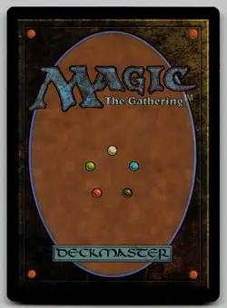 Nest of Scarabs U Amonkhet 101 NM - Image 2