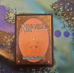 MTG Valakut the molten pinnacle Mythic rare Avatar the last airbender - Image 2