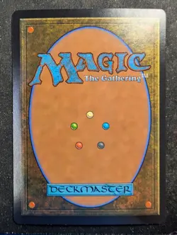 Tibalt's Trickery - Foil - Kaldheim (MTG) - Image 2