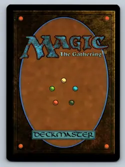 Prosperity (Borderless) M MTG Avatar: The Last Airbender: Eternal-Legal 17 NM - Image 2