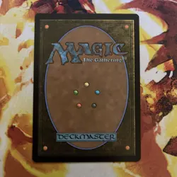 Ragost, Deft Gastronaut | MTG | NM - Image 2
