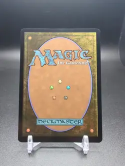 Tough Cookie Wilds of Eldraine Foil - Image 2