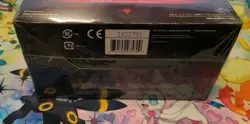 Magic The Gathering Strixhaven School Of Mages Booster Box Japanese Sealed - Image 2
