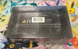 Magic The Gathering Core Set 2020 Booster Box - Image 2