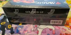 Magic The Gathering Core Set 2020 Booster Box - Image 5