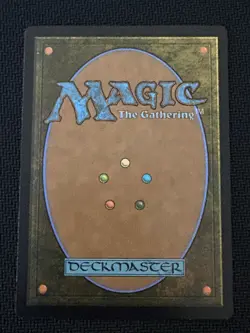 Breeding Pool (0251) (Rare) (Non-Foil) MTG Edge of Eternities M/NM - Image 2