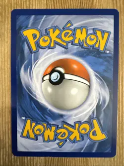 Pokemon - 1x Zapdos 46/113 - Non-Holo / B&W Theme Deck Exclusive MP - Image 2