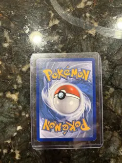 Pokemon Primal Kyogre EX Full Art Ultra Rare Holo XY Ancient Origins 96/98 - Image 2