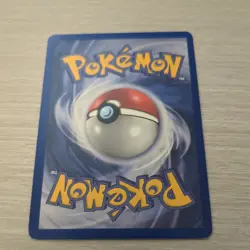 Pokemon Retriever 84/109 Team Rocket Returns Holo - Image 2